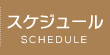 スケジュール