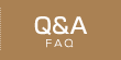 Q＆A